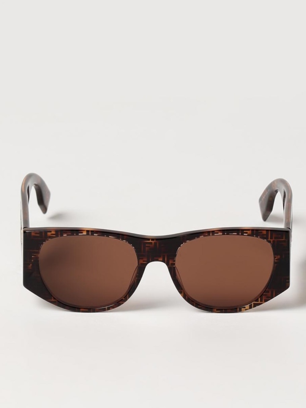 Excluded Fendi Sunglasses, New 365 - Picture 6 of 9